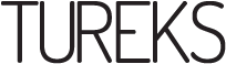 Referans 5
